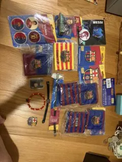 Item thumbnail for item cb63ff01-fe11-4196-893f-1604c85ed3c8