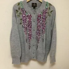 Item thumbnail for item fa9cd5da-1297-4bb8-a810-5f9c987458e4