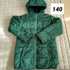 Item thumbnail for item 7266b8bc-5a3b-40cd-9759-6b070f0c9c1b