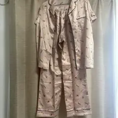 Item thumbnail for item 27df40ac-1bb2-407f-a407-a95fab1d76ca