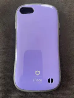 iFace iPhone用ケース（iPhone8用）のサムネイル