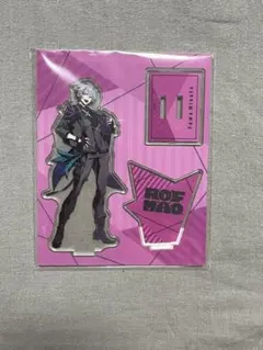 にじさんじ ROF-MAO 不破湊 アクスタ