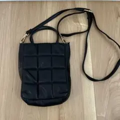 2025年最新】yumi しまむら バッグの人気アイテム - メルカリ