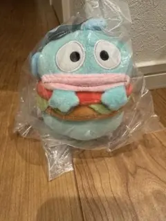 Item thumbnail for item 3f1eed15-22d4-45e7-bc40-7dc9caf2b82b