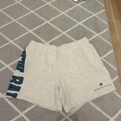 カズユキ様 リクエスト 2点 まとめ商品