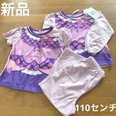 Item thumbnail for item 616c5c79-b831-493b-a4fe-3553a8c4c514