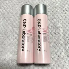 CNPラボラトリー　VITA-Bアンプルミスト　100ml 2本セット