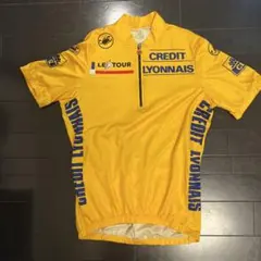 Item thumbnail for item 61c2a814-482d-4045-9acd-ccdc71d2f473