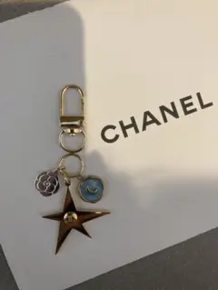 Item thumbnail for item ea4297f0-670d-4491-afdd-4686131062a3