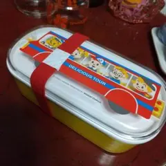 Item thumbnail for item cb45355f-5e98-44bd-aab6-0a8922f8dd39