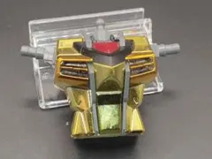 Item thumbnail for item 04ed718f-f7c5-4951-9ed1-3d9e221f6bf1