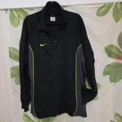 Item thumbnail for item eb8db9db-66f1-427b-b61d-c5b38ee1e94a