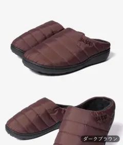 Item thumbnail for item 559cc252-6436-4f15-ac0d-a642c6db5e5b