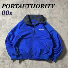 Item thumbnail for item 6b928b01-7a18-45e7-9bbb-b3fa5775ac7e