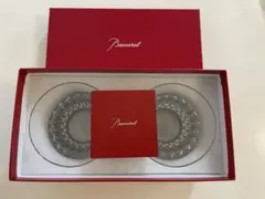 Item thumbnail for item d0fdc8d1-85f2-4f30-ad8b-da1788b0ad49