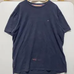 古着 Tシャツ