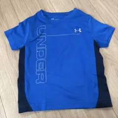 Under Armour 18M Tシャツのサムネイル