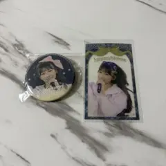 ≒JOY ニアジョイ 天野香乃愛 ラッフルくじ まとめ売り - メルカリ