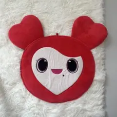 twice チェヨン うちわケース