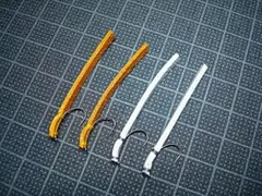 Item thumbnail for item 1af0ba44-24e6-4cc8-84ad-4ce5aa9dcc32