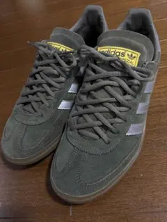 adidas スペツィアル SPEZIAL 26.5cm