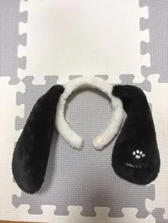 Item thumbnail for item 580d876f-0044-422f-b91b-c8176ddf8e8f