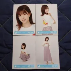 へ様 リクエスト 2点 まとめ商品