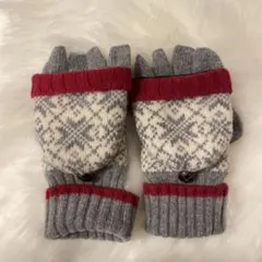 Item thumbnail for item 67d1d8c0-2377-410a-970c-9e5b36b2e265