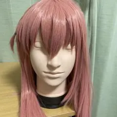 Item thumbnail for item 0cb74fca-9204-4c4e-9805-8e0fc6b78841