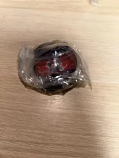 Item thumbnail for item ab5fb19a-53a4-429d-b275-66b1409c0e0d