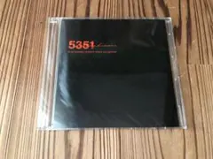 5351 02-03秋冬 TOKYOコレクションCD 希少アーカイブ 入手困難のサムネイル