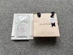 JILLSTUART ディープヘッドクレンズ サンプルのサムネイル