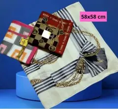 Item thumbnail for item aa3eb486-37bf-4503-ab4b-5525de0f9e16