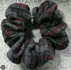 Item thumbnail for item 0522df87-22a5-4154-99f6-b2f4b9151203