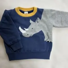 Item thumbnail for item d04938b6-56a6-4134-b76f-ac4a27558761