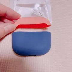 AirPods 3 用 ケース AirPods 第三世代 ケース 保護ケース