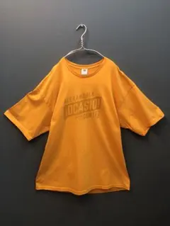90s-00s  古着 BAYSIDE  MADE IN AMERICA
