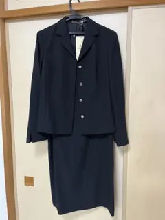 Paulstuart フォーマルウェア　礼服