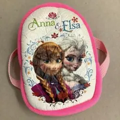 Item thumbnail for item f3518b2d-bca8-4868-9887-e9520dff1fbb