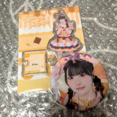 2026年最新】小熊まむの人気アイテム - メルカリ
