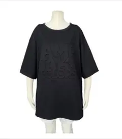 Item thumbnail for item 9faed68b-2613-4445-a2f4-b397877da4d9