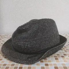 Item thumbnail for item 96257657-9c3c-4bcc-8bb0-e10bde3601ce