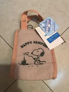 まかろん様専用