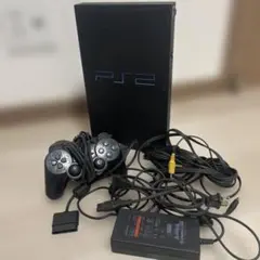 Item thumbnail for item 820d20a2-fe92-4dd0-8d60-643c89a05543