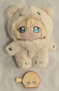 Item thumbnail for item 6ab47328-447d-43bb-a0ac-cb890e4b319d