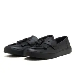 コンバース タッセルローファー 25cm コンバース｜converse メンズ 通販 converse コンバース ALL