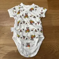 かぴばら様 リクエスト 2点 まとめ商品