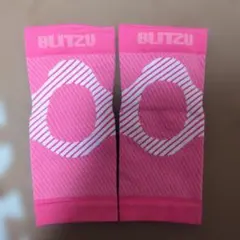 Item thumbnail for item d9b57758-3976-46ab-91d4-ef38043c1ddb