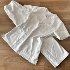 2026年最新】クラシコ スクラブの人気アイテム - メルカリ