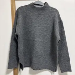 みも様 リクエスト 2点 まとめ商品